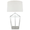 Natalie Table Lamp