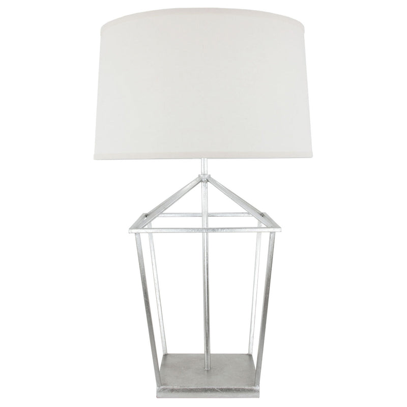 Natalie Table Lamp