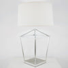 Natalie Table Lamp