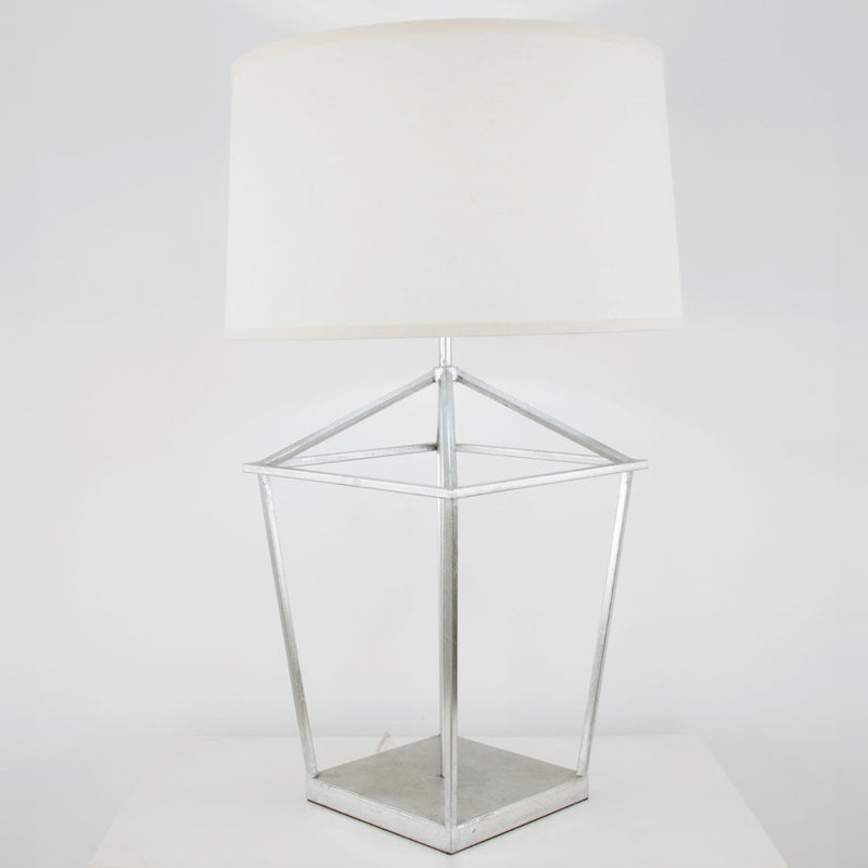 Natalie Table Lamp