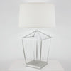 Natalie Table Lamp