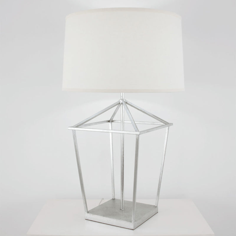 Natalie Table Lamp