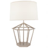 Addison Table Lamp