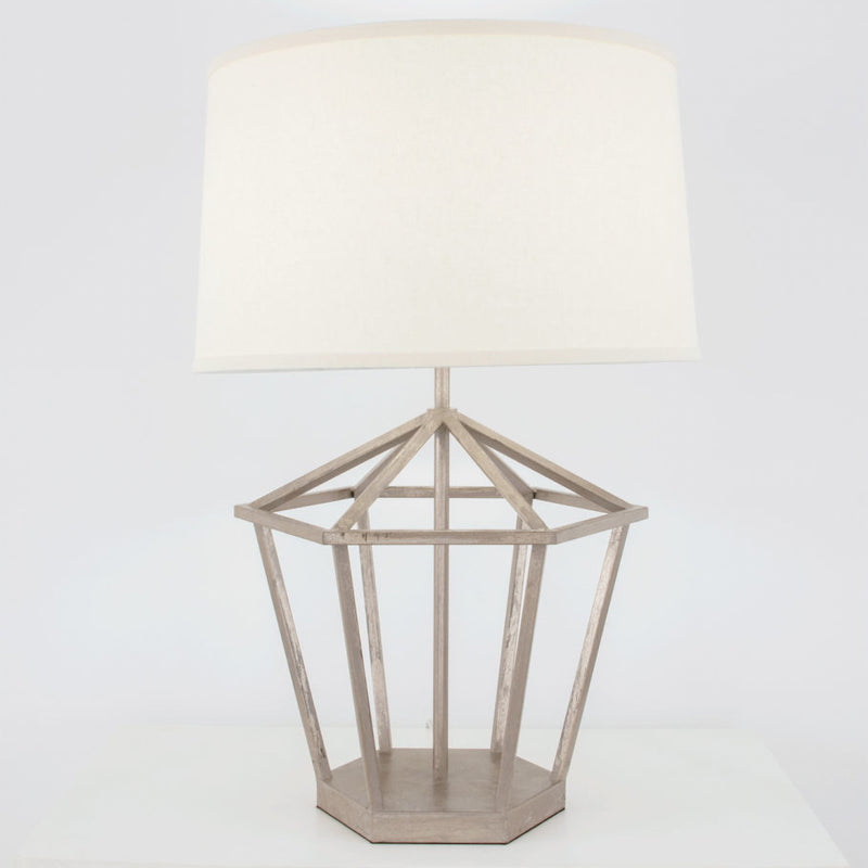 Addison Table Lamp