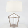 Addison Table Lamp