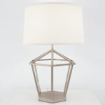 Addison Table Lamp