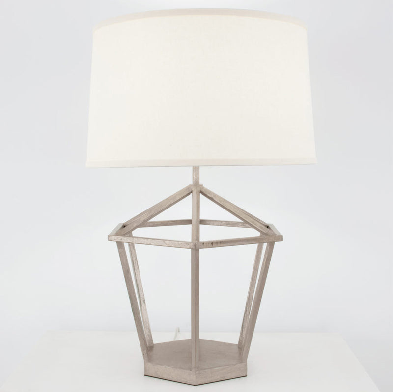 Addison Table Lamp