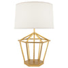 Addison Table Lamp