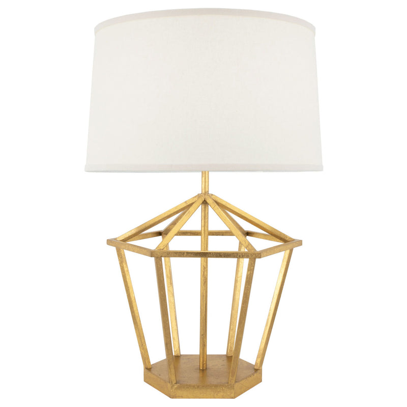 Addison Table Lamp