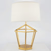 Addison Table Lamp