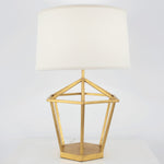 Addison Table Lamp