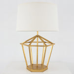 Addison Table Lamp