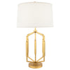 Lucy Table Lamp