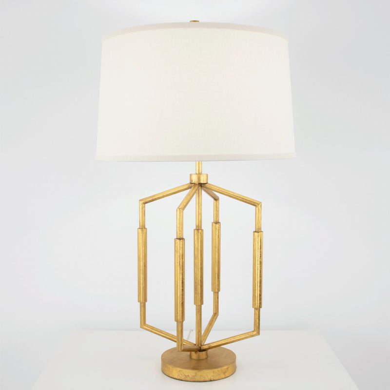 Lucy Table Lamp