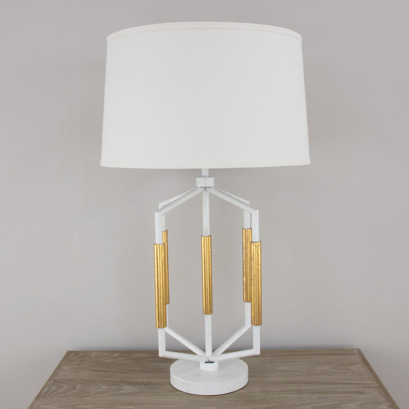 Lucy Table Lamp