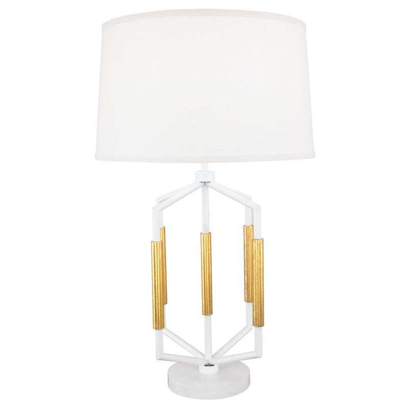 Lucy Table Lamp