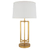 Sarah Table Lamp