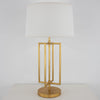 Sarah Table Lamp