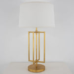 Sarah Table Lamp