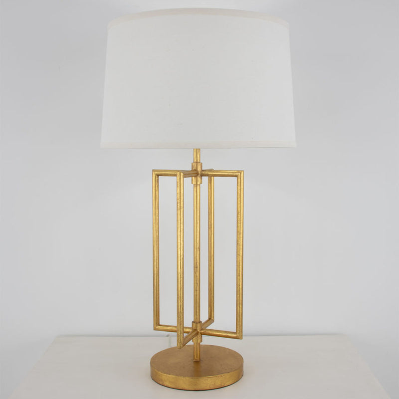 Sarah Table Lamp