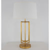 Sarah Table Lamp