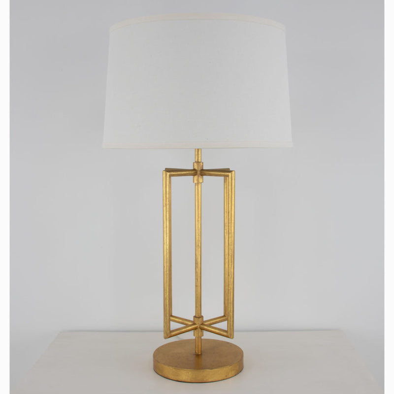 Sarah Table Lamp