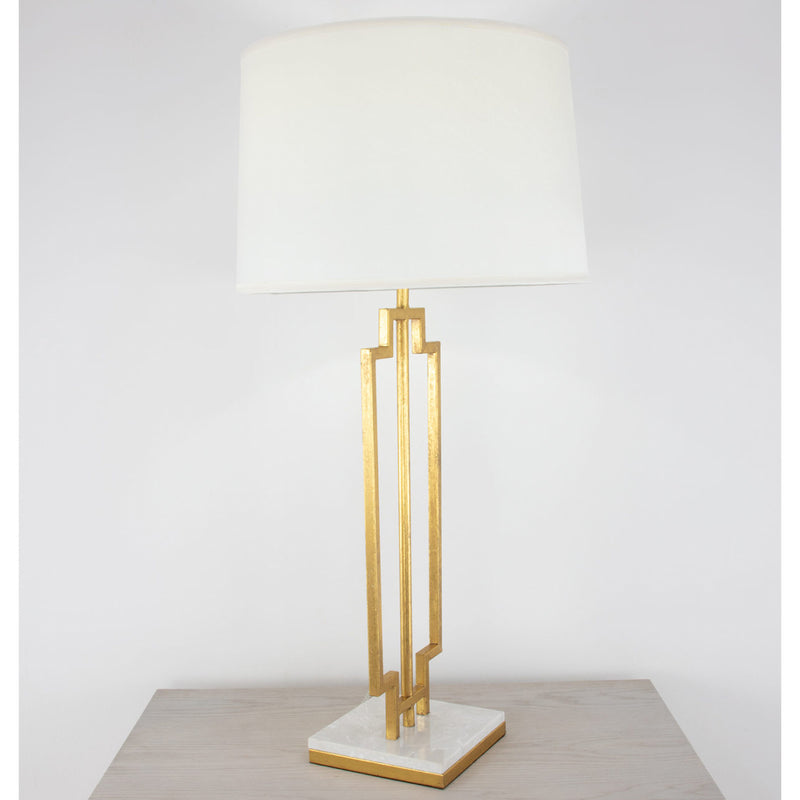 KennedyTable Lamp