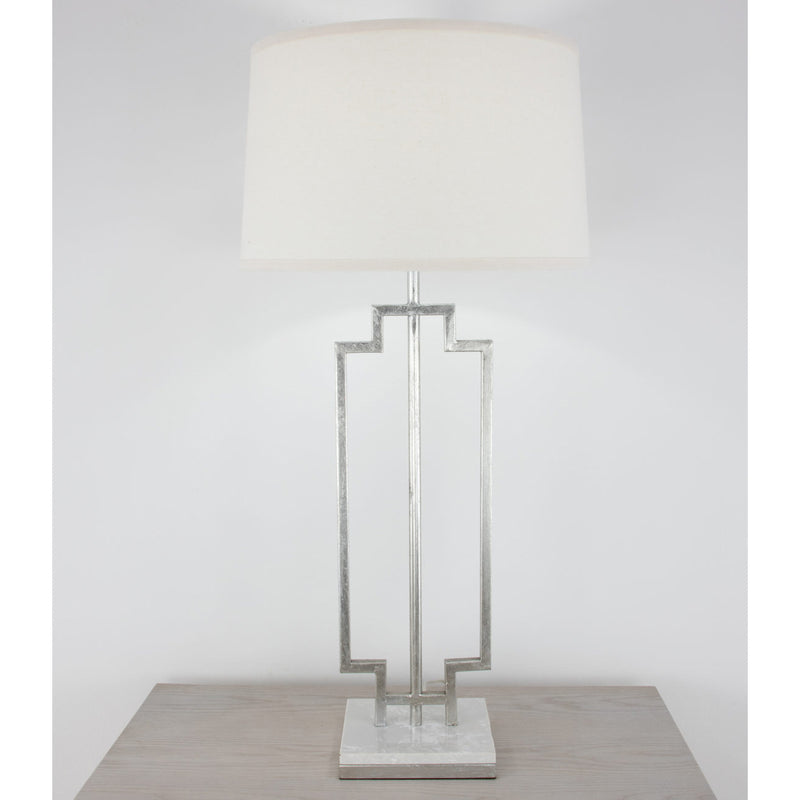 KennedyTable Lamp