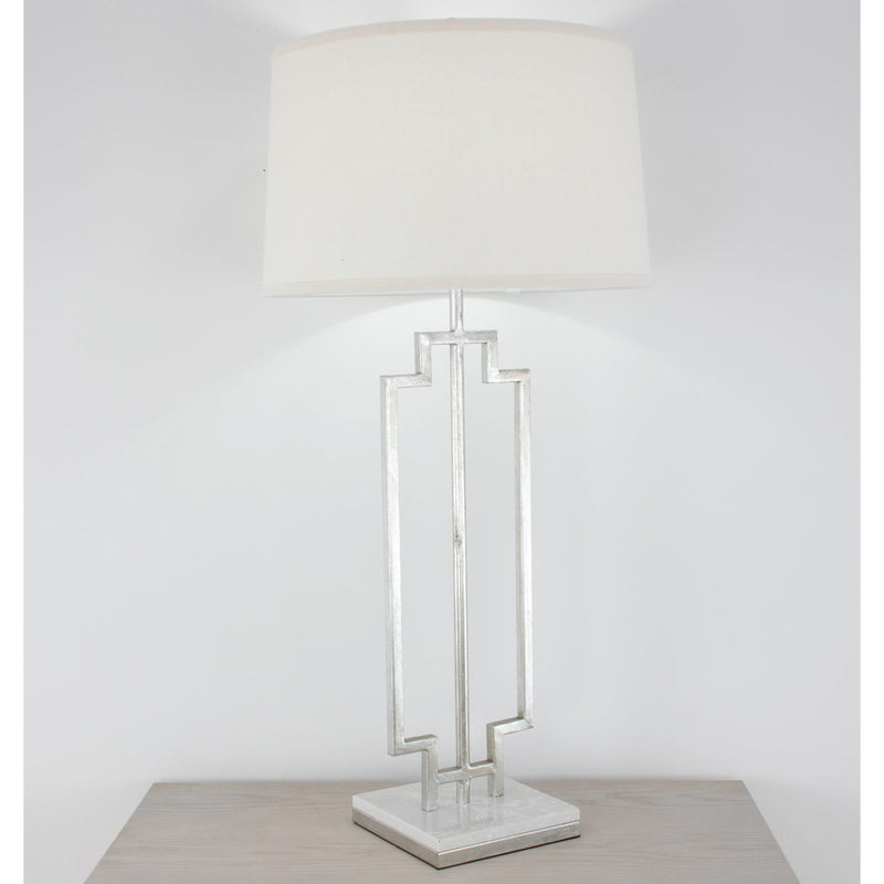 KennedyTable Lamp