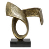 Icaro Decorative Sculpture