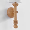 Troy Lighting Iver Wall Sconce