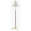 Izumi Accent Floor Lamp