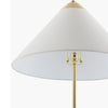 Izumi Accent Floor Lamp