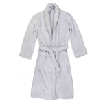 Kashwere Signature Shawl Collar Robe