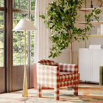 Mitzi Indie Floor Lamp