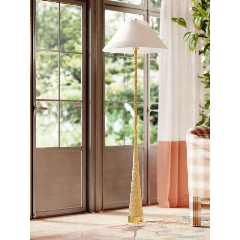 Mitzi Indie Floor Lamp