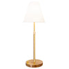 Worlds Away Jace Table Lamp