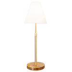 Worlds Away Jace Table Lamp