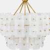 Troy Lighting Jacik Chandelier