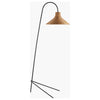 Jarod Accent Floor Lamp