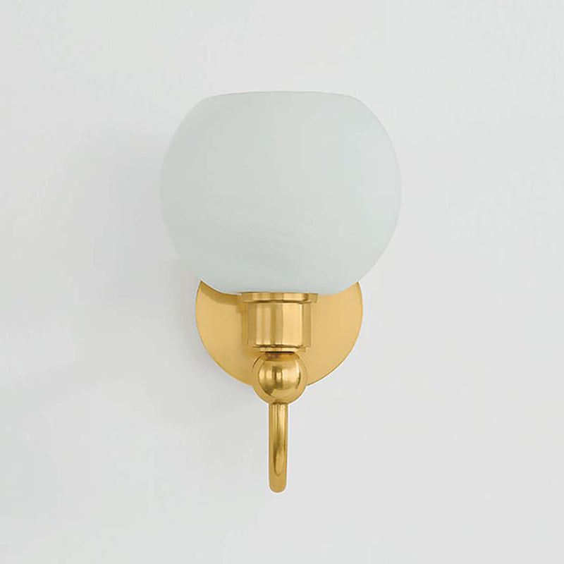 Mitzi Jerica Bath Vanity Light