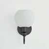 Mitzi Jerica Bath Vanity Light