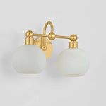 Mitzi Jerica Bath Vanity Light