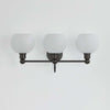 Mitzi Jerica Bath Vanity Light