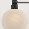 Mitzi Jerica Bath Vanity Light