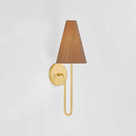 Mitzi Jessel Wall Sconce