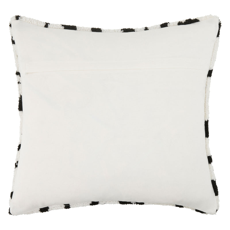 Jungle Cheetah Throw Pillow