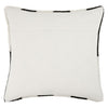 Juggernaut Stripe Throw Pillow