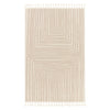 Vibe by Jaipur Living Jaida Fantana Power Loomed Rug