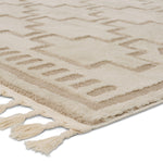 Vibe by Jaipur Living Jaida Dawson Power Loomed Rug